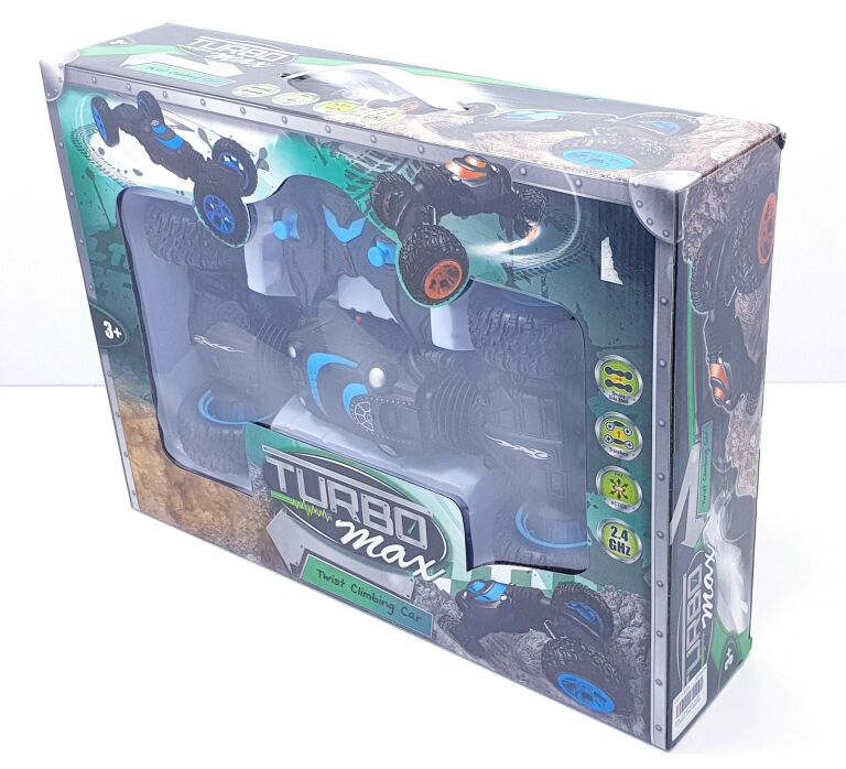 turbo-max-twist-climbing-car-niebieski-stan-powystawowy