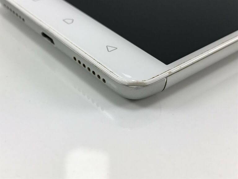 TELEFON LENOVO K35A48