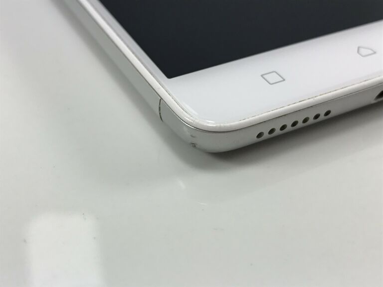 TELEFON LENOVO K35A48