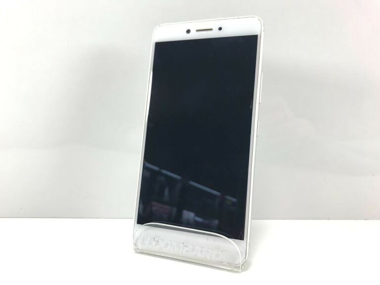 TELEFON LENOVO K35A48