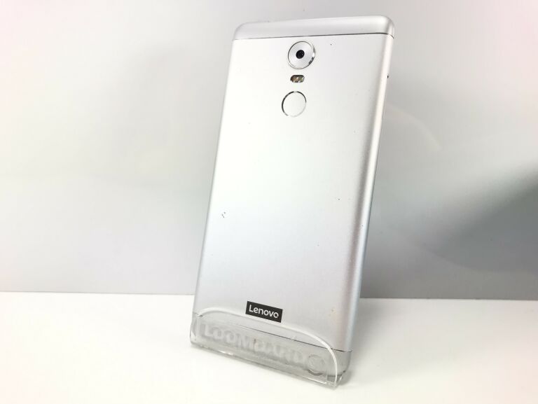 TELEFON LENOVO K35A48