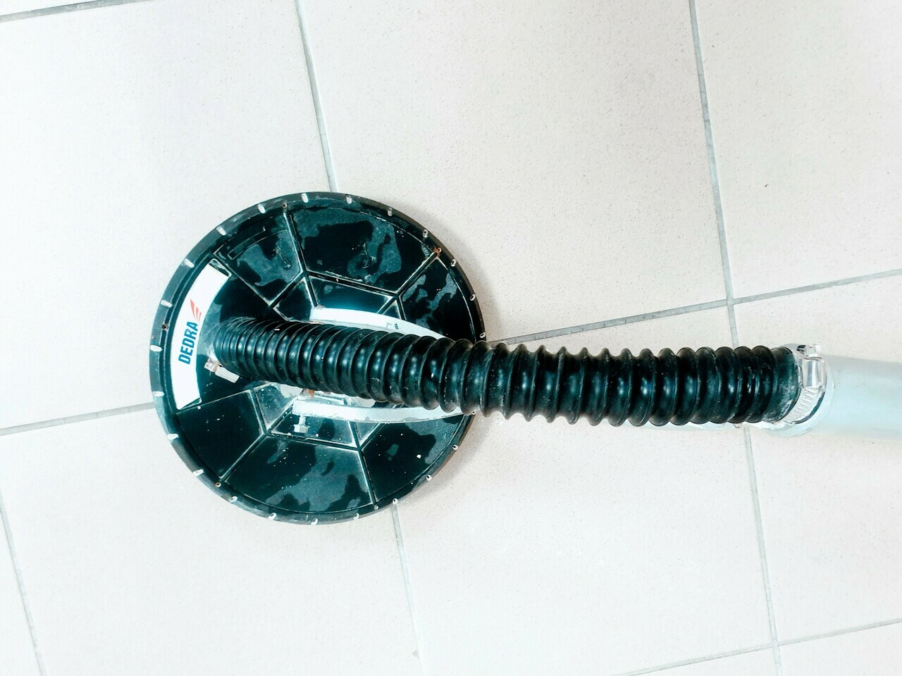 sd