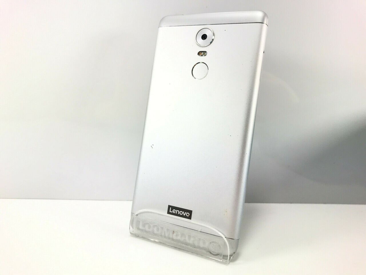 sd