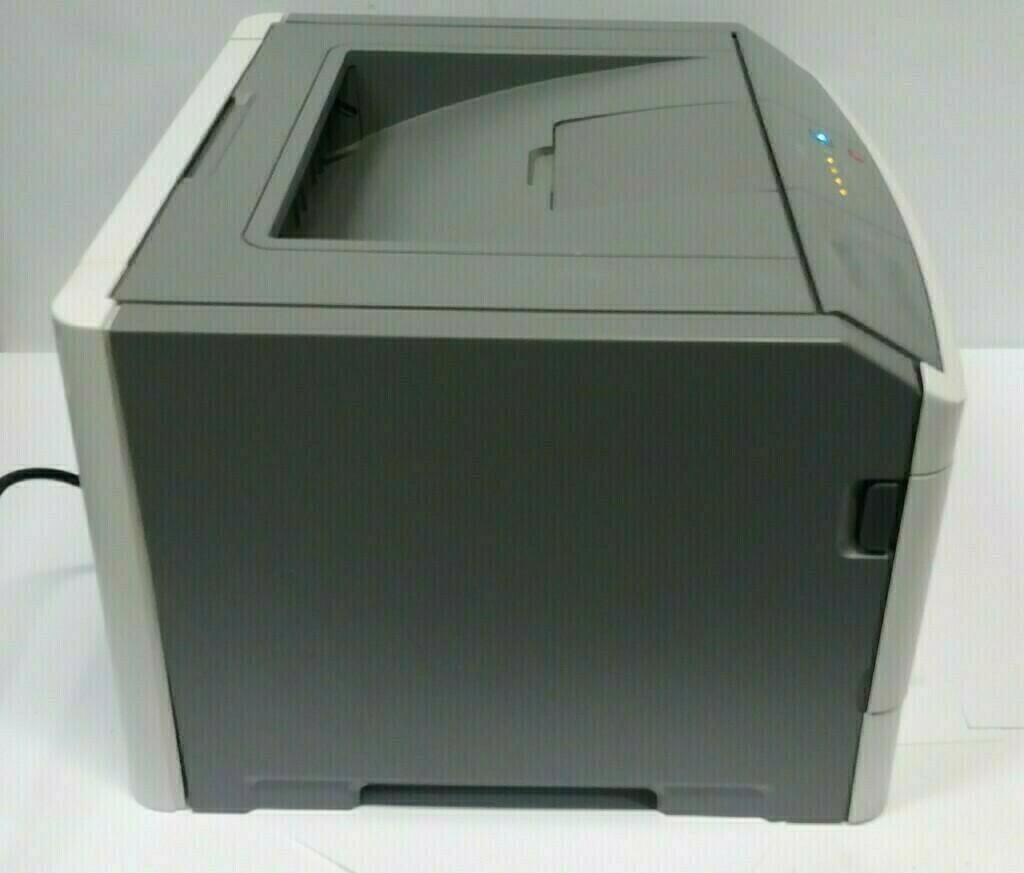 drukarka-lexmark-4513-na-czesci-typ-drukarka-jednofunkcyjna