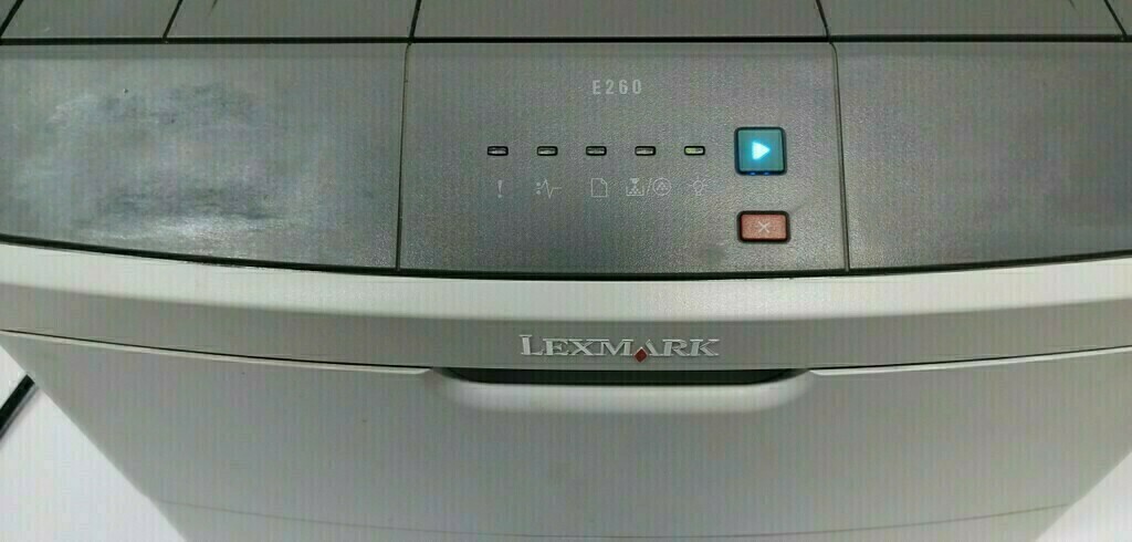 drukarka-lexmark-4513-na-czesci-producent-lexmark