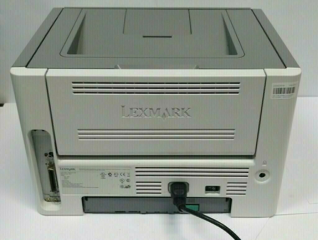 drukarka-lexmark-4513-na-czesci-technologia-druku-atramentowa-mono