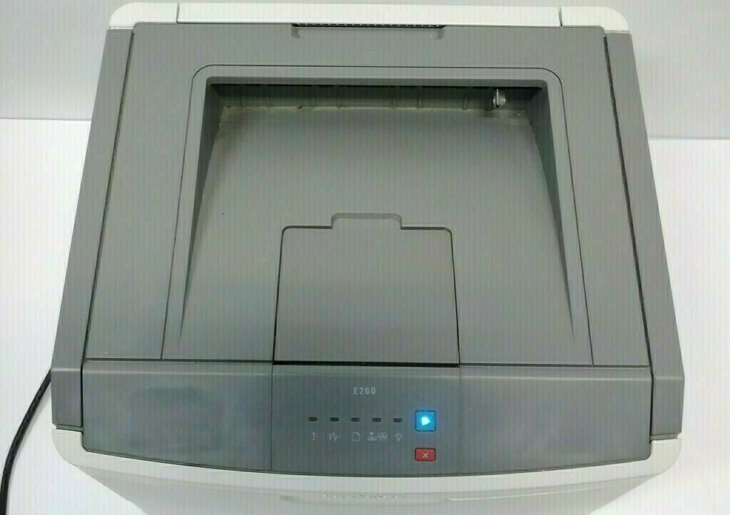 drukarka-lexmark-4513-na-czesci-kod-producenta-4513