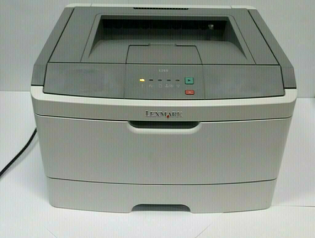 drukarka-lexmark-4513-na-czesci-krakowska-94-andrychow