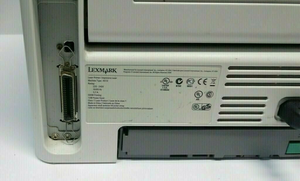 drukarka-lexmark-4513-na-czesci-maksymalny-format-papieru-a4