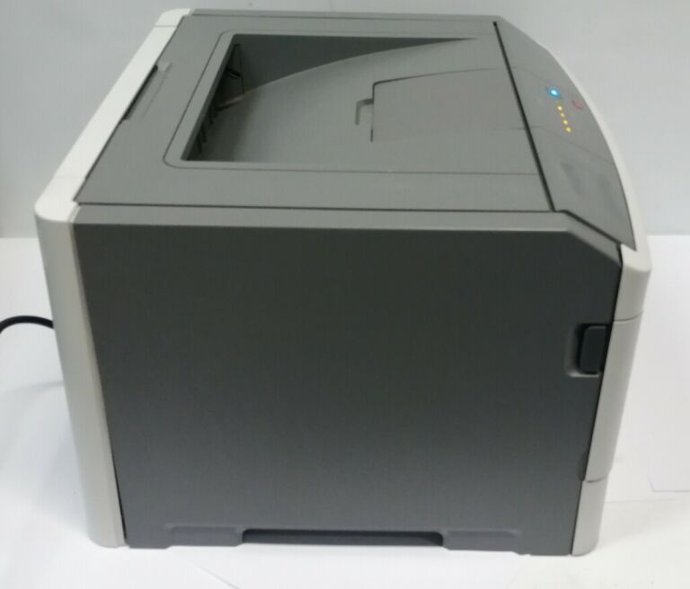 drukarka-lexmark-4513-na-czesci-typ-drukarka-jednofunkcyjna