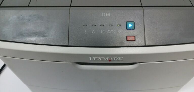 drukarka-lexmark-4513-na-czesci-producent-lexmark