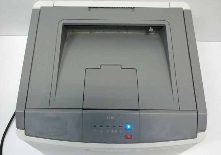 drukarka-lexmark-4513-na-czesci-kod-producenta-4513