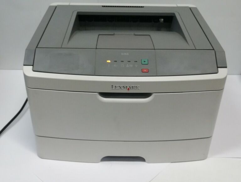 drukarka-lexmark-4513-na-czesci-krakowska-94-andrychow