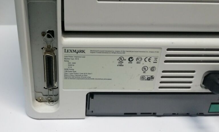 drukarka-lexmark-4513-na-czesci-maksymalny-format-papieru-a4