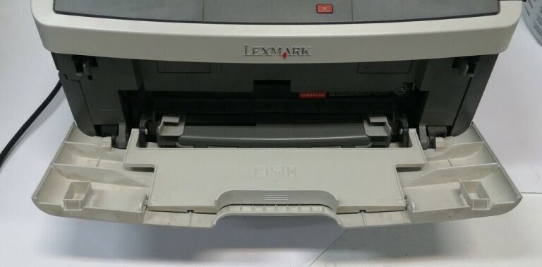 drukarka-lexmark-4513-na-czesci-ean-gtin-0002009030088