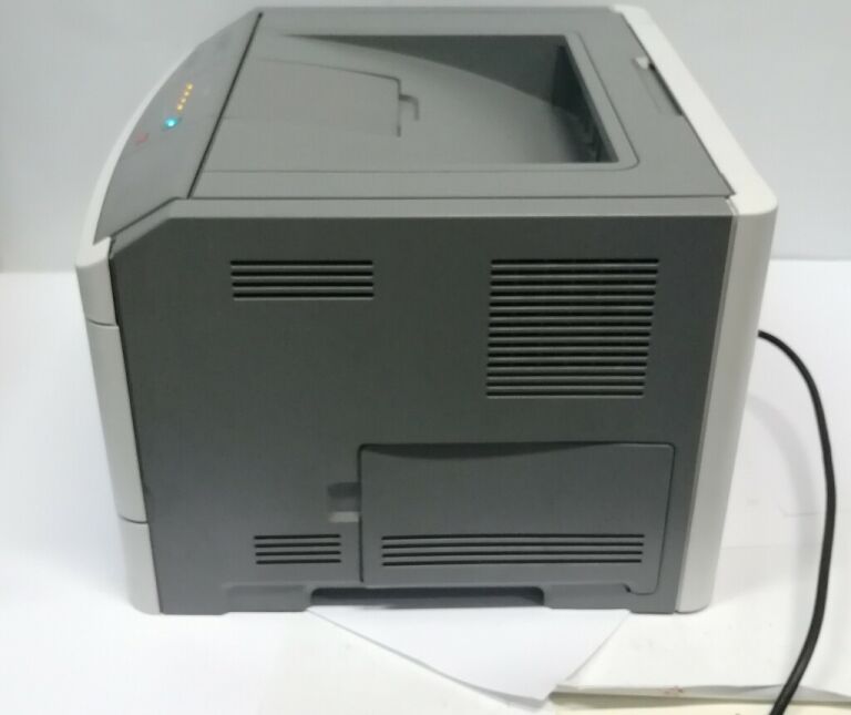 drukarka-lexmark-4513-na-czesci-zlacza-usb-typ-a