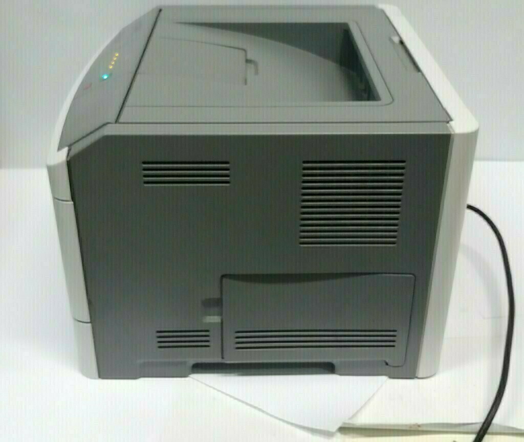 drukarka-lexmark-4513-na-czesci-zlacza-usb-typ-a