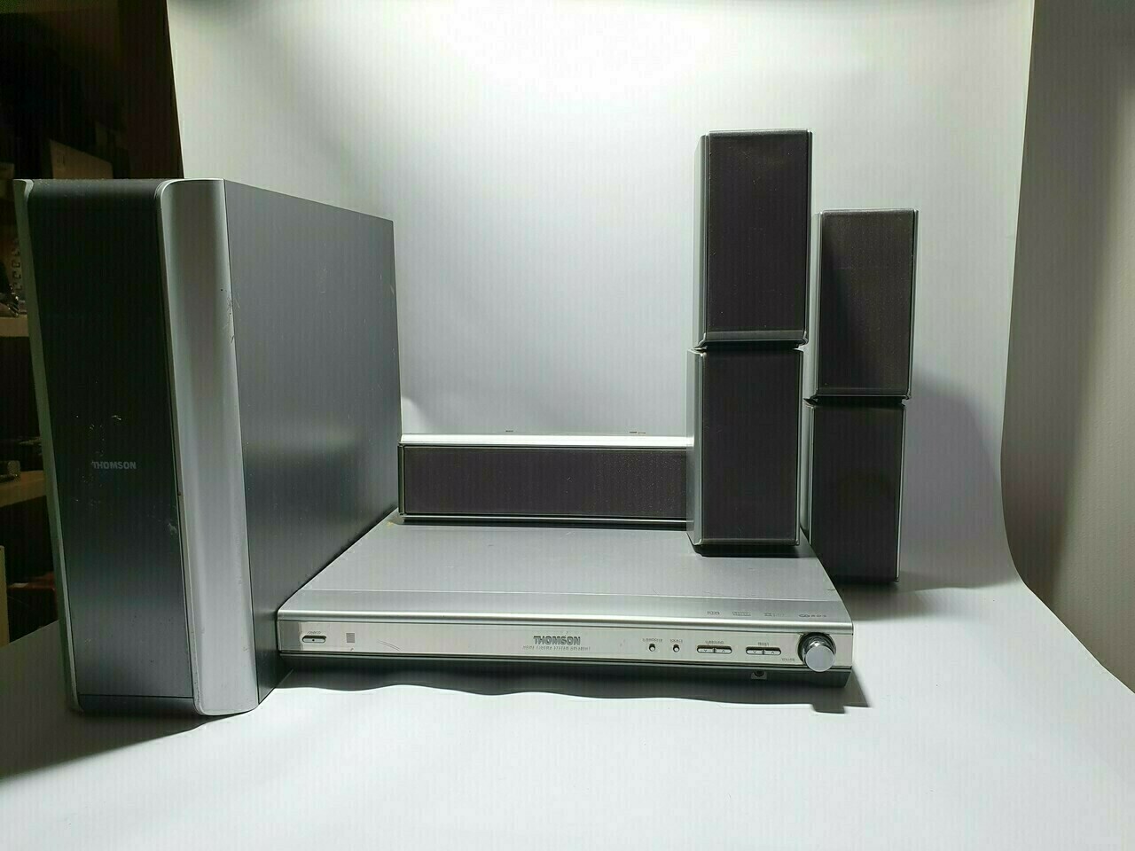 zestaw-kina-domowego-thomson-dpl680ht-komplet-glogowska-160-poznan