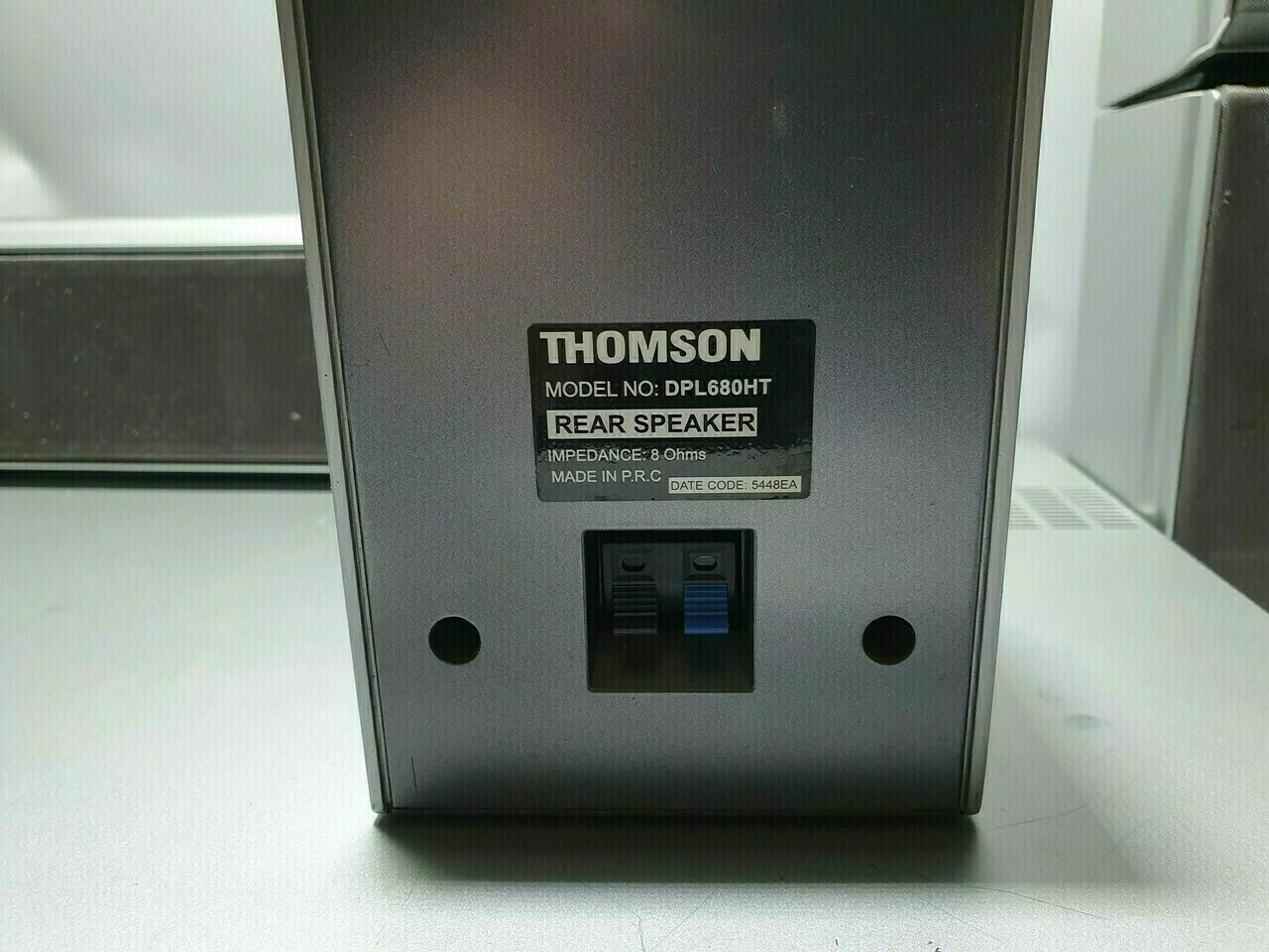 zestaw-kina-domowego-thomson-dpl680ht-komplet-marka-inna