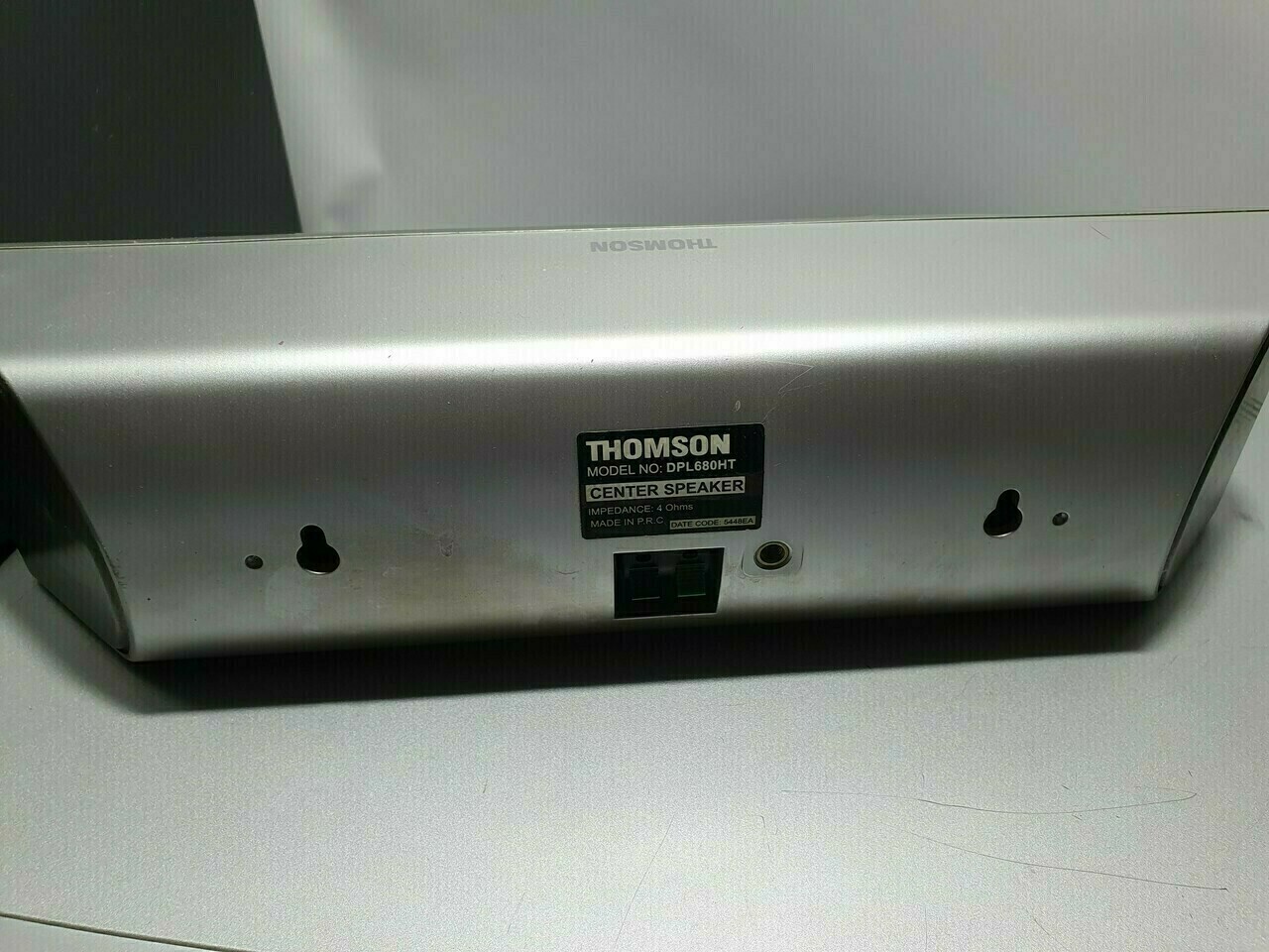 zestaw-kina-domowego-thomson-dpl680ht-komplet-model-dpl680ht