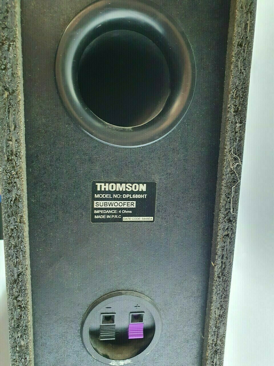 zestaw-kina-domowego-thomson-dpl680ht-komplet-liczba-kolumn-w-zestawie-5