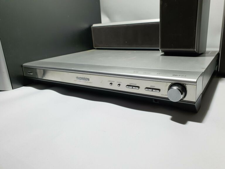 zestaw-kina-domowego-thomson-dpl680ht-komplet-stan-uzywany