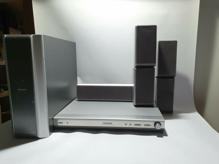 zestaw-kina-domowego-thomson-dpl680ht-komplet-glogowska-160-poznan