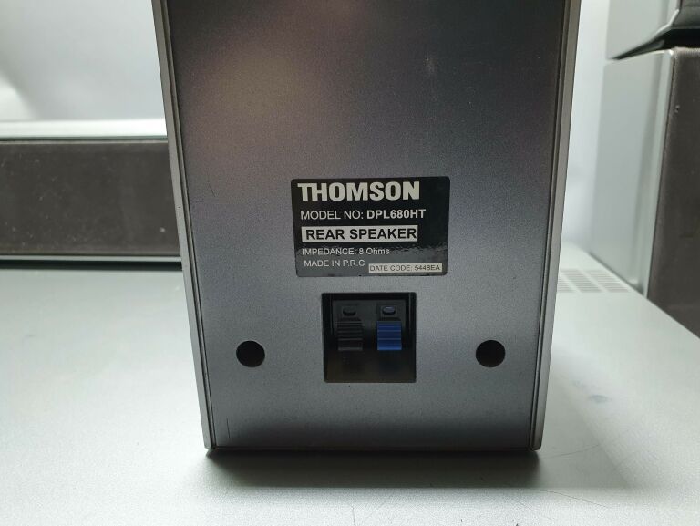 zestaw-kina-domowego-thomson-dpl680ht-komplet-marka-inna