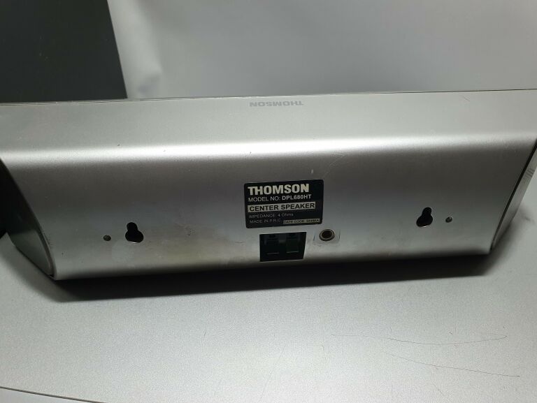 zestaw-kina-domowego-thomson-dpl680ht-komplet-model-dpl680ht