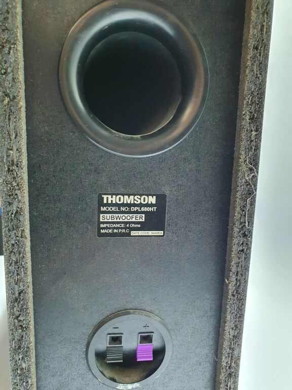 zestaw-kina-domowego-thomson-dpl680ht-komplet-liczba-kolumn-w-zestawie-5