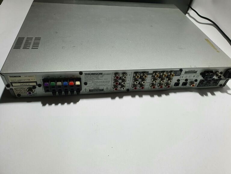 zestaw-kina-domowego-thomson-dpl680ht-komplet-kolor-inny