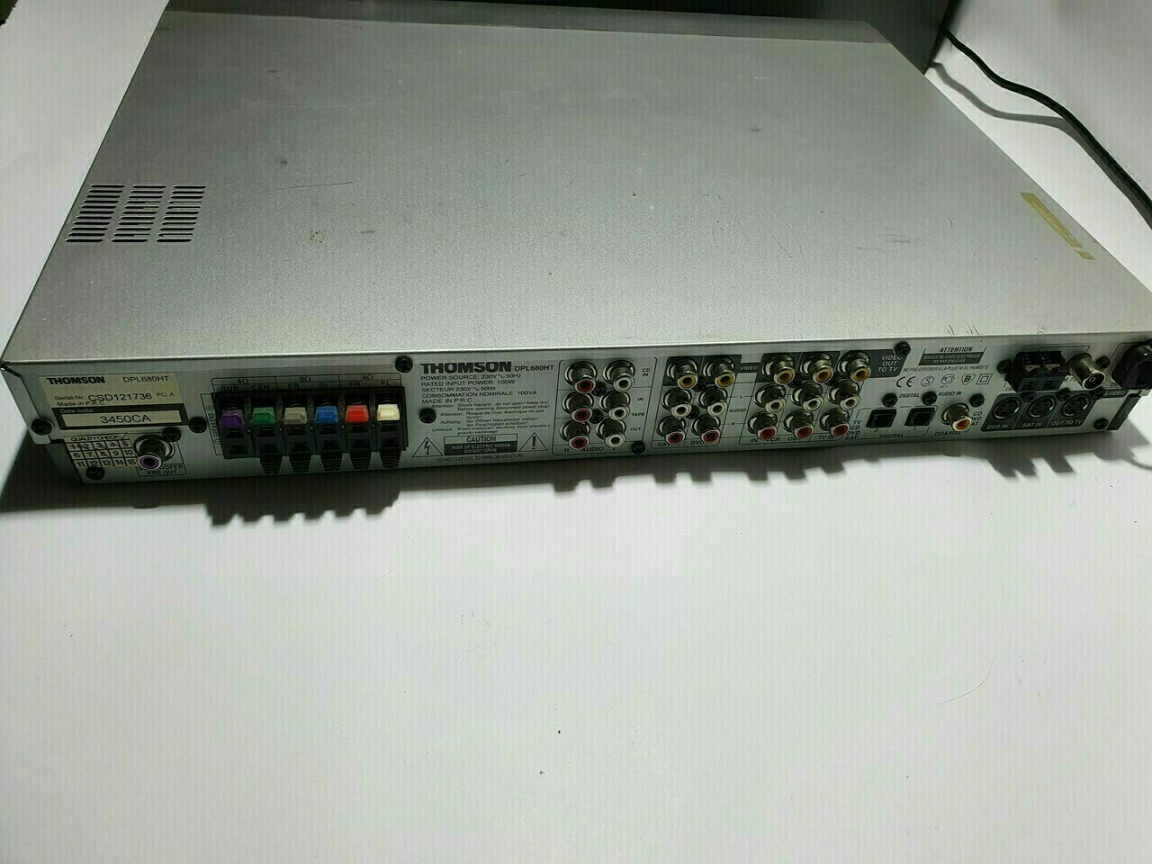 zestaw-kina-domowego-thomson-dpl680ht-komplet-kolor-inny