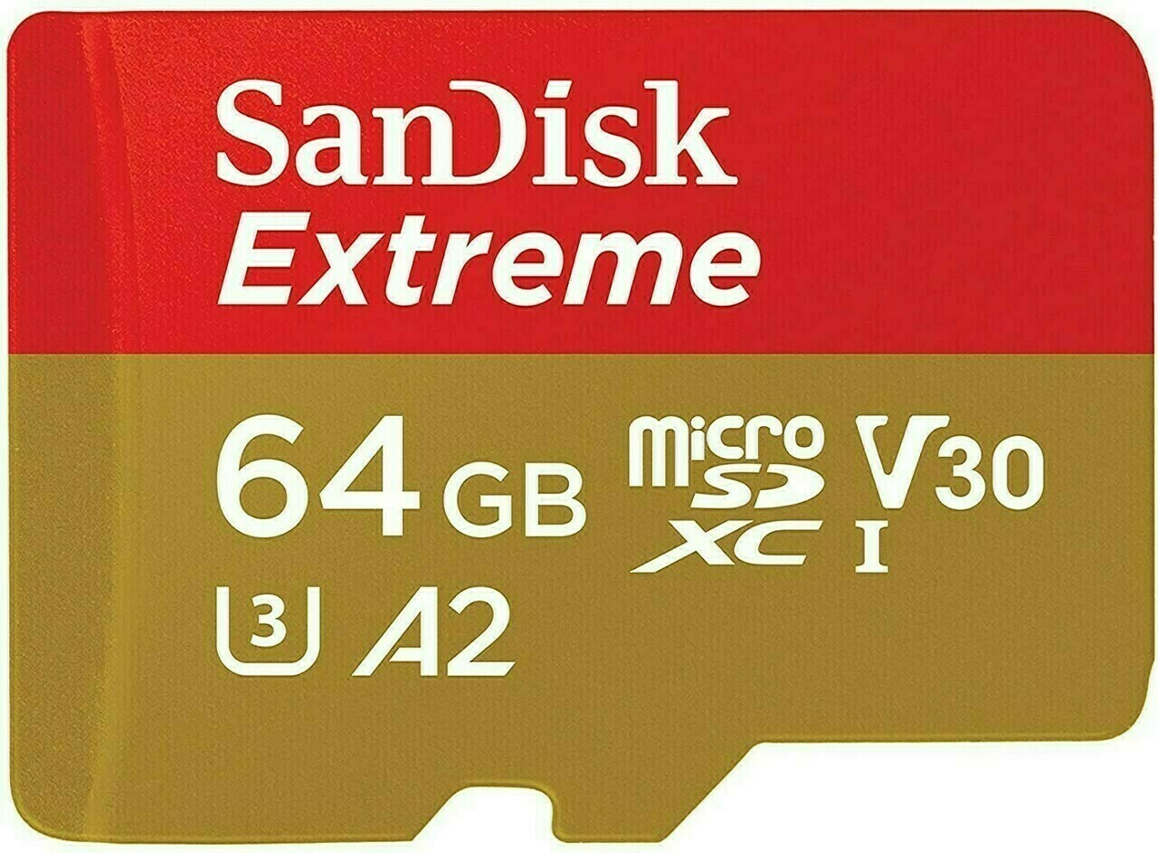 karta-microsdxc-sandisk-extreme-64gb-u3-a2-v30-kolejowa-14-ziebice-it