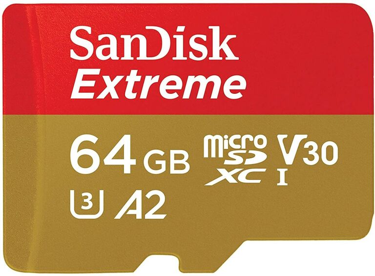 karta-microsdxc-sandisk-extreme-64gb-u3-a2-v30-kolejowa-14-ziebice-it