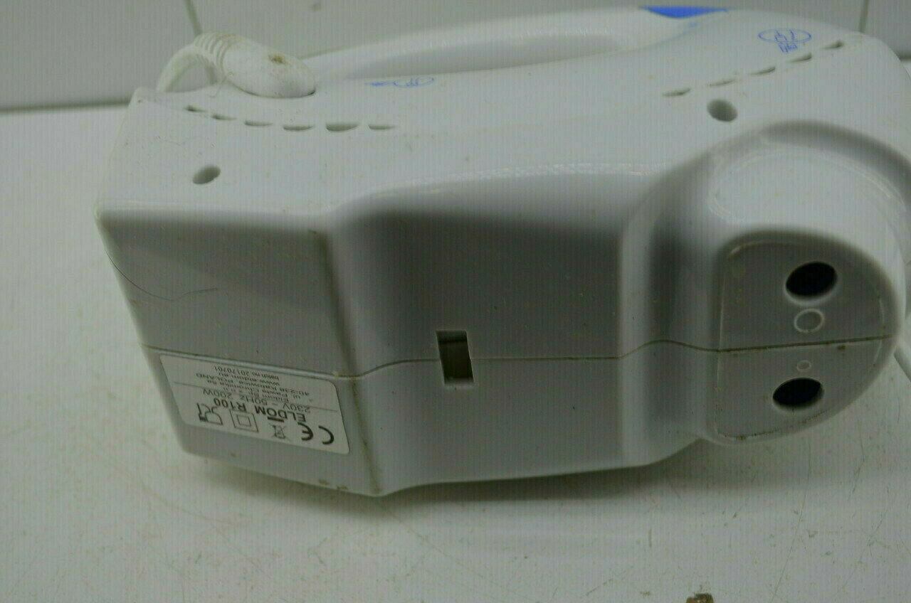 mikser-reczny-kolor-dominujacy-bialy