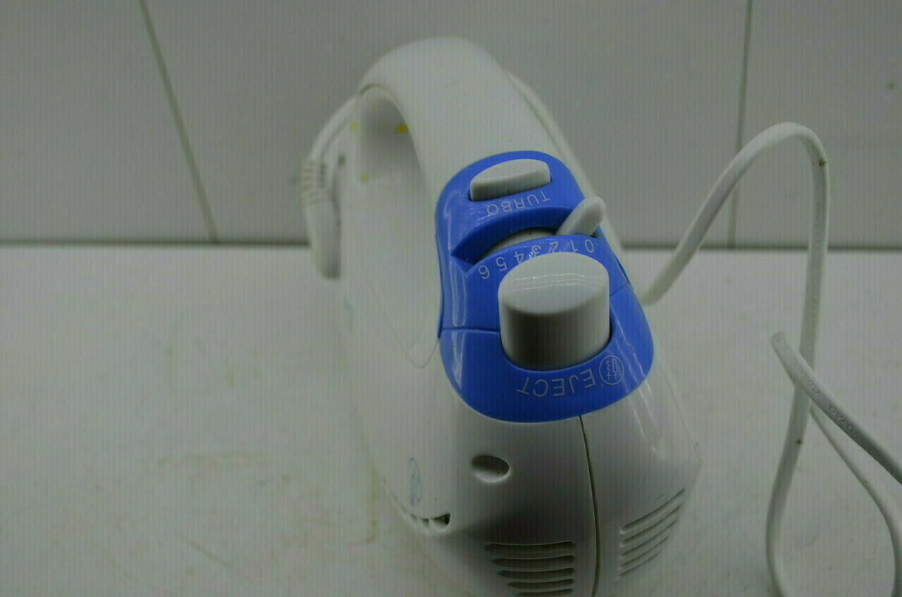 mikser-reczny-model-123