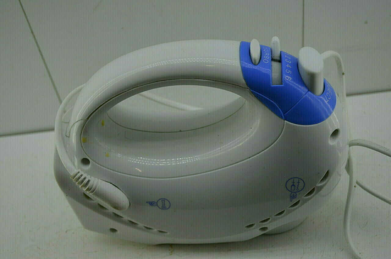 mikser-reczny-marka-inna