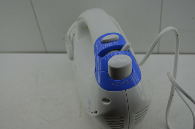 mikser-reczny-model-123