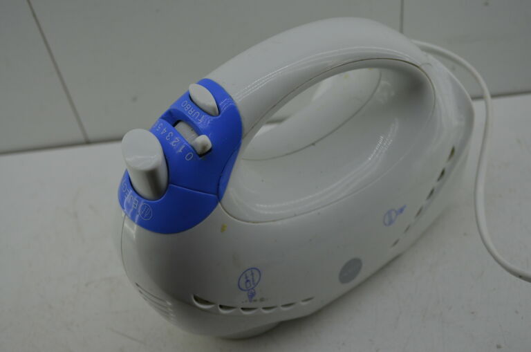 mikser-reczny-stan-uzywany