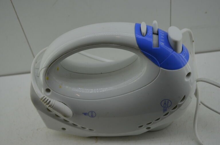 mikser-reczny-marka-inna