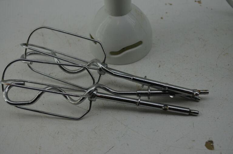 mikser-reczny-liczba-poziomow-predkosci-2