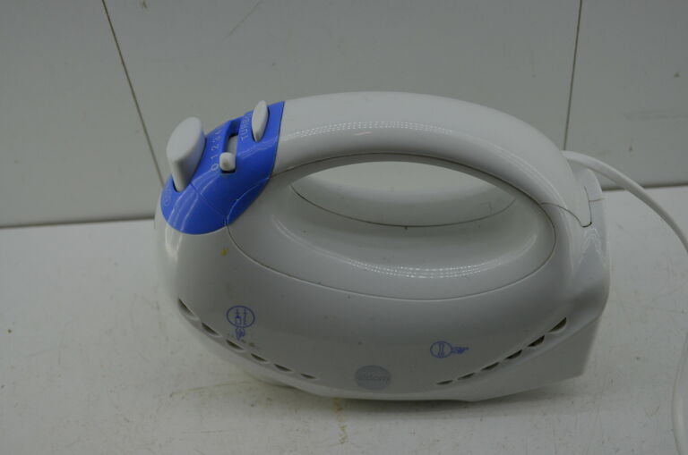 mikser-reczny-waska-2-laziska-gorne