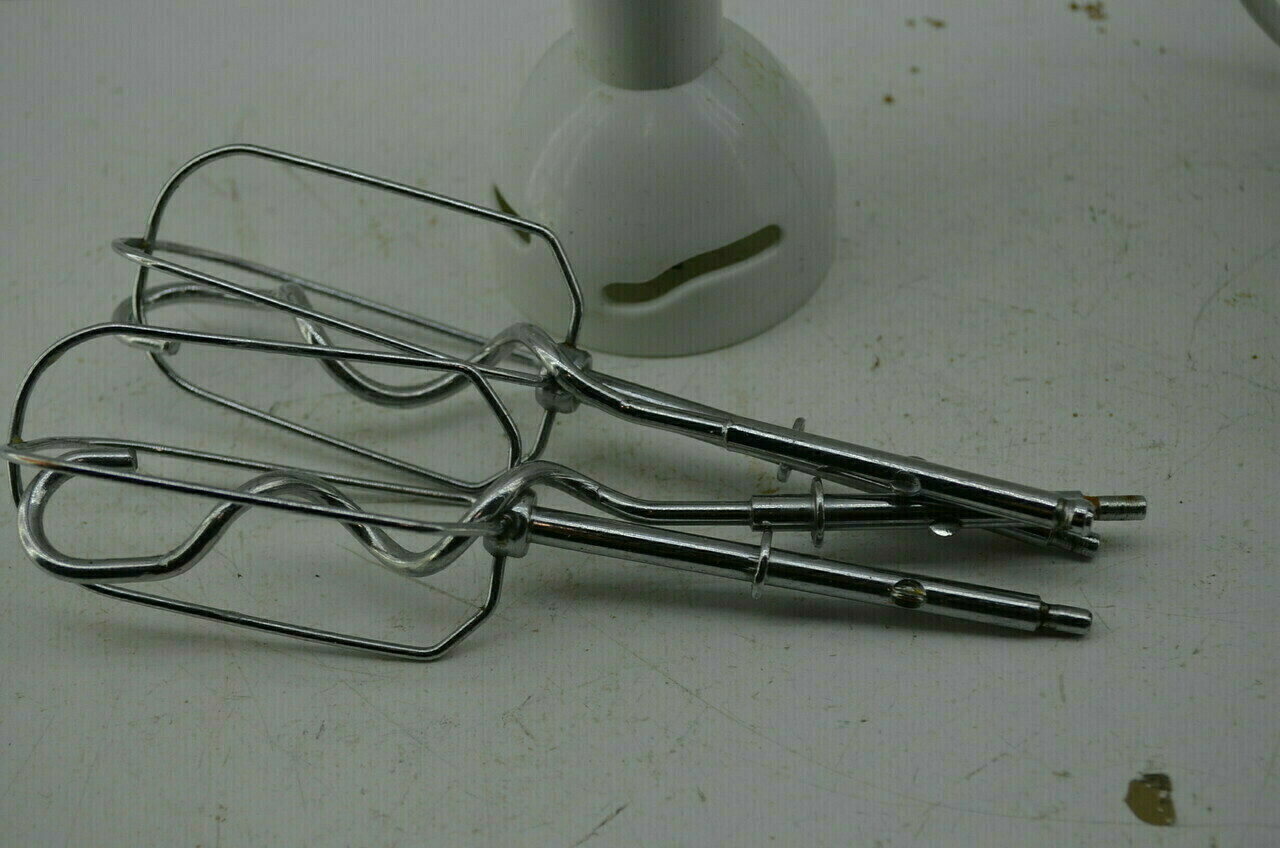 mikser-reczny-liczba-poziomow-predkosci-2