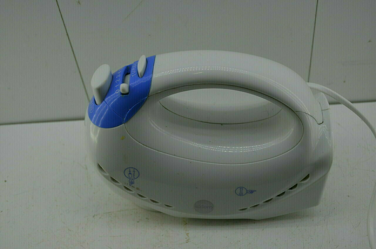 mikser-reczny-waska-2-laziska-gorne