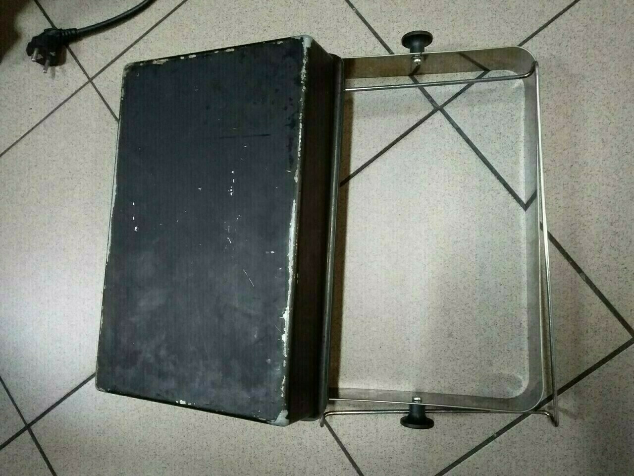 thermocooker-gastronomiczne-urzadzenie-wf-moc-20000