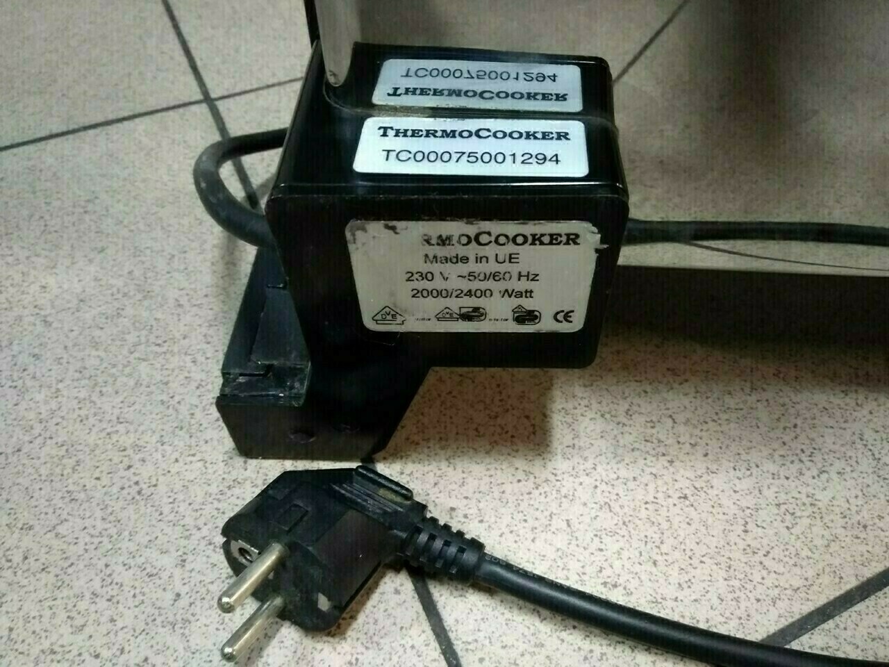 thermocooker-gastronomiczne-urzadzenie-wf-kolor-dominujacy-srebrnyszary