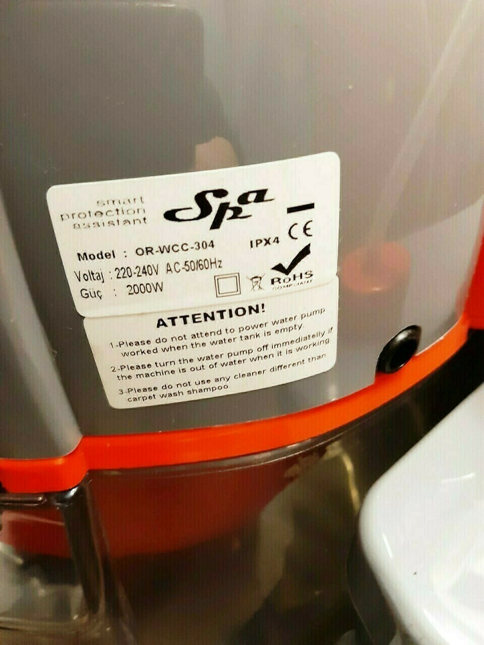 odkurzacz-spa-6w1-urzadzenie-piorace-moc-20000