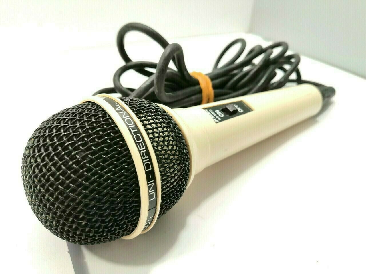 sd
