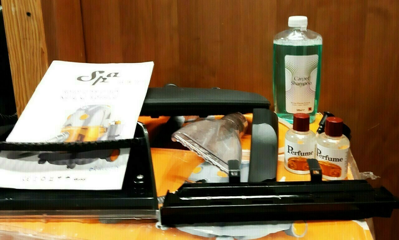 odkurzacz-spa-6w1-urzadzenie-piorace-stan-uzywany