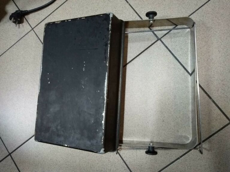 thermocooker-gastronomiczne-urzadzenie-wf-moc-20000